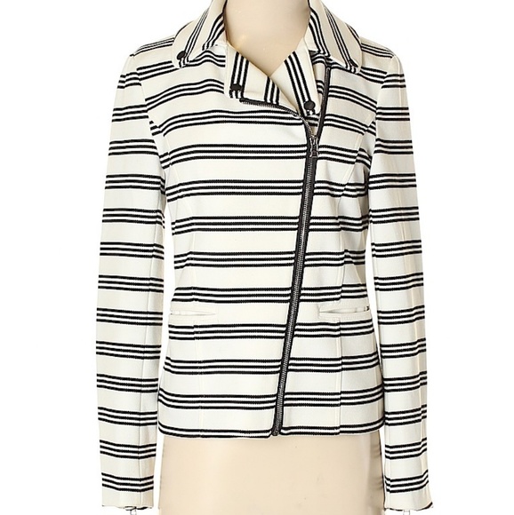 Jacket - Picture 4 of 4